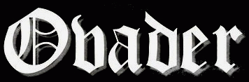 logo Ovader
