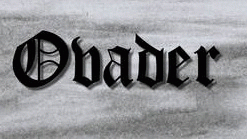 logo Ovader