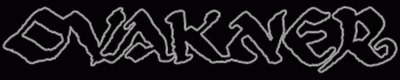 logo Ovakner