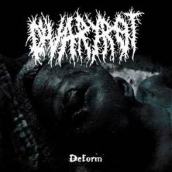 Ovaryrot : Deform