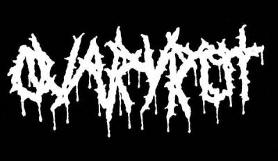 logo Ovaryrot