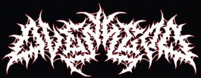 logo Ovenhead
