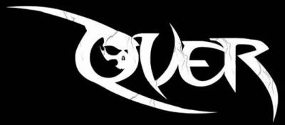 logo Over (ITA)