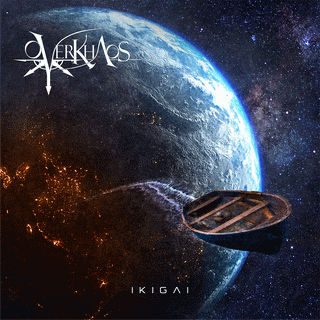 OverKhaos : Ikigai