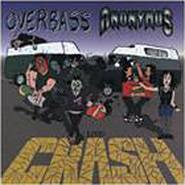 Overbass : Crash