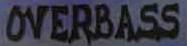 logo Overbass