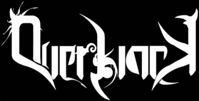 logo Overblack (IND)