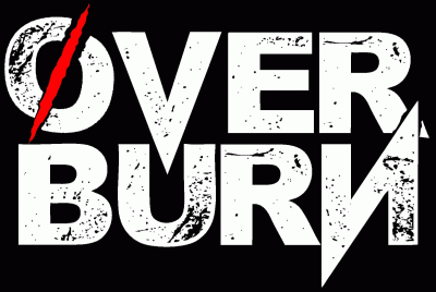 logo Overburn