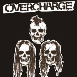 Overcharge : Overcharge
