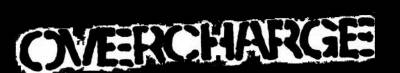logo Overcharge