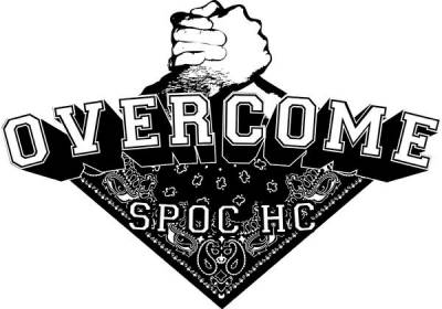 logo Overcome (POR)