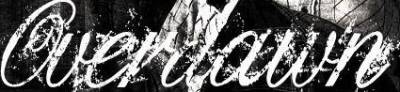 logo Overdawn
