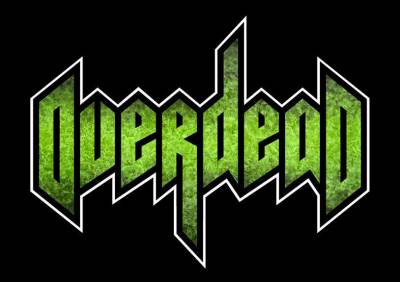 logo Overdead