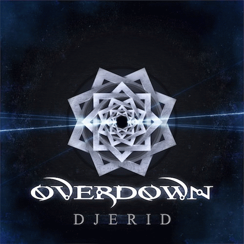 Overdown : Djerid