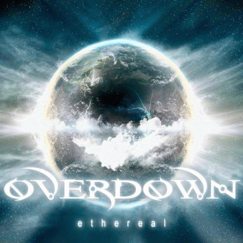 Overdown : Ethereal