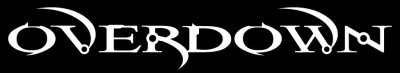 logo Overdown
