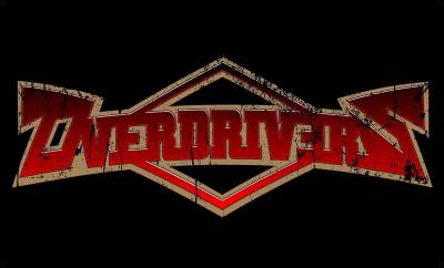 logo Overdrivers