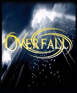 Overfall