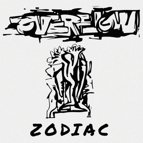 Overflow : Zodiac