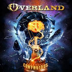 Overland : Contagious