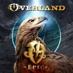 Overland : Epic