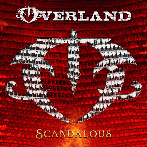 Overland : Scandalous