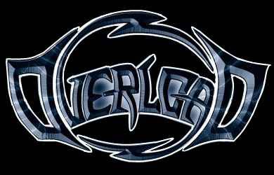 logo Overload (GER)