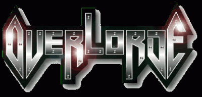 logo Overlorde