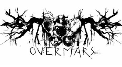 logo Overmars