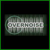 Overnoise : Overnoise
