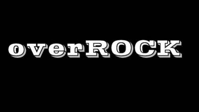 logo Overock