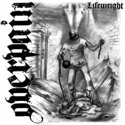 Overpain : Lifeweight