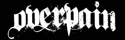 logo Overpain