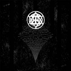 Overreact : Overreact