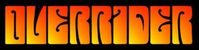 logo Overrider