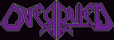 logo Overruled