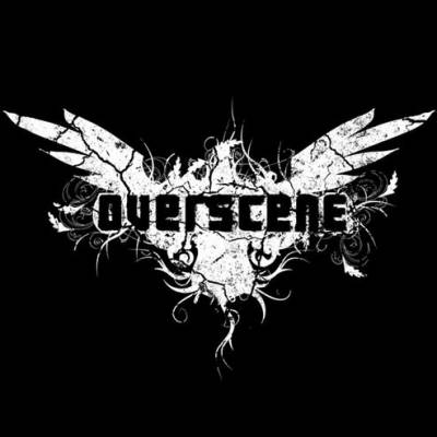 logo Overscene