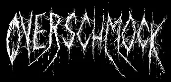 logo Overschmock