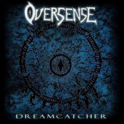 Oversense : Dreamcatcher