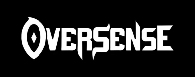logo Oversense