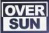 logo Oversun