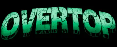logo Overtop