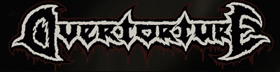 logo Overtorture