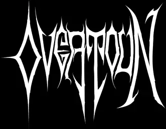 logo Overtoun