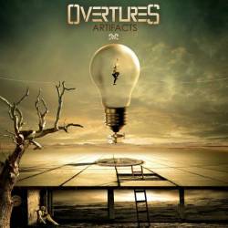 Overtures : Artifacts