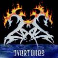Overtures : Overtures