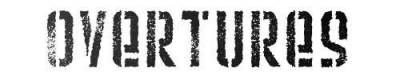 logo Overtures