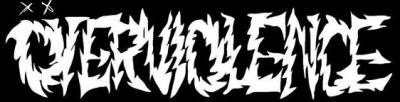 logo Overviolence