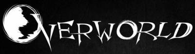 logo Overworld