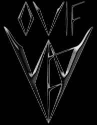 logo Ovif